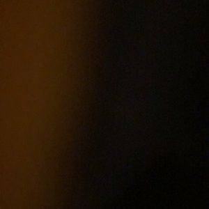 Meet your Posher, Colleen